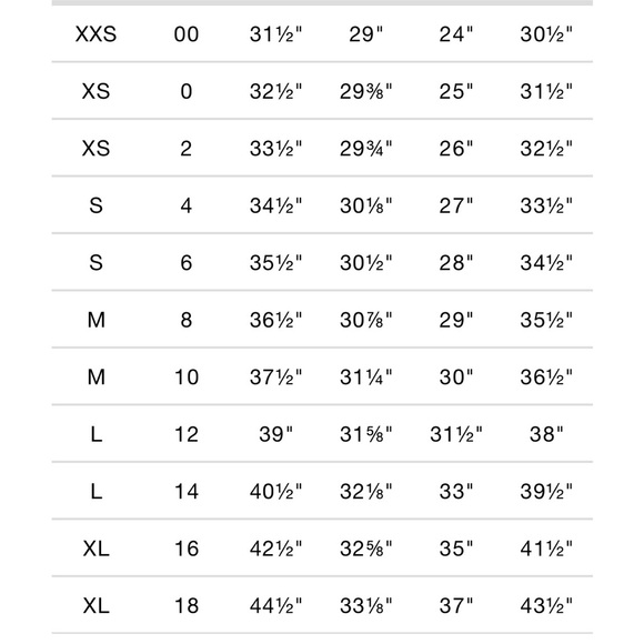 Navy Blue Dress - Picture 5 of 5